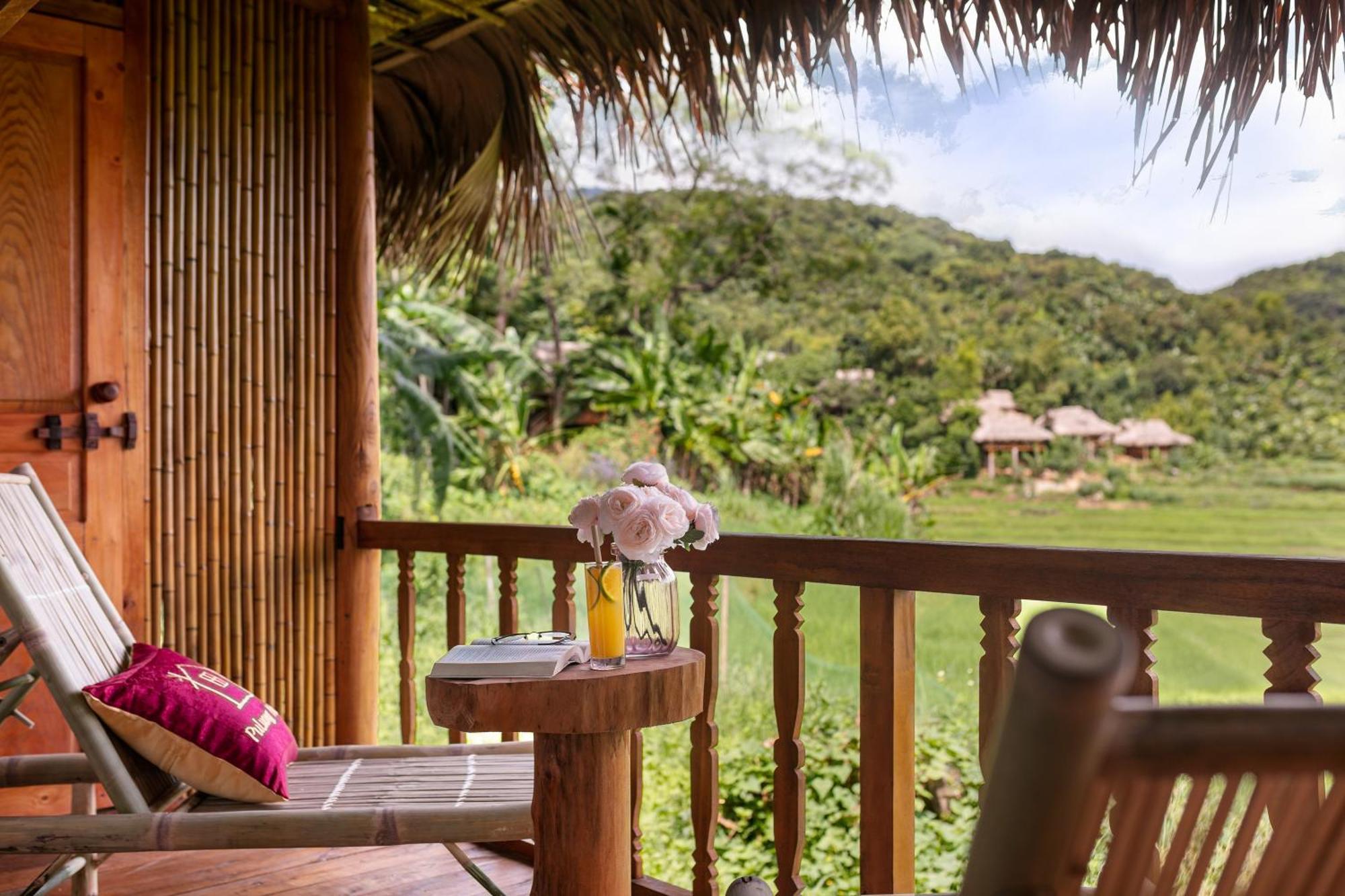 Resort Natura