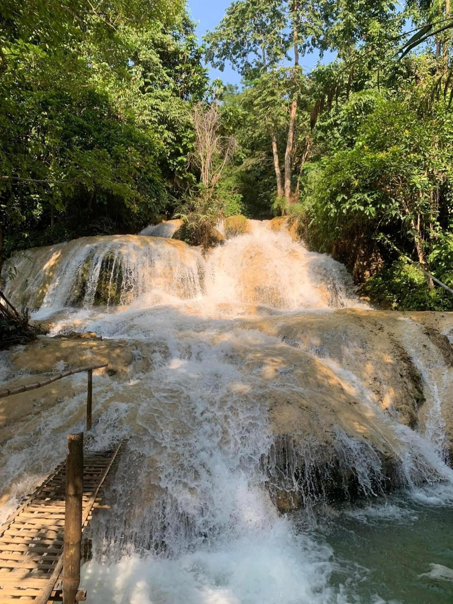 Natura Pu Luong