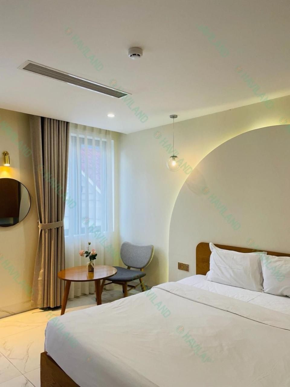 Maple & 3* Đà Nẵng