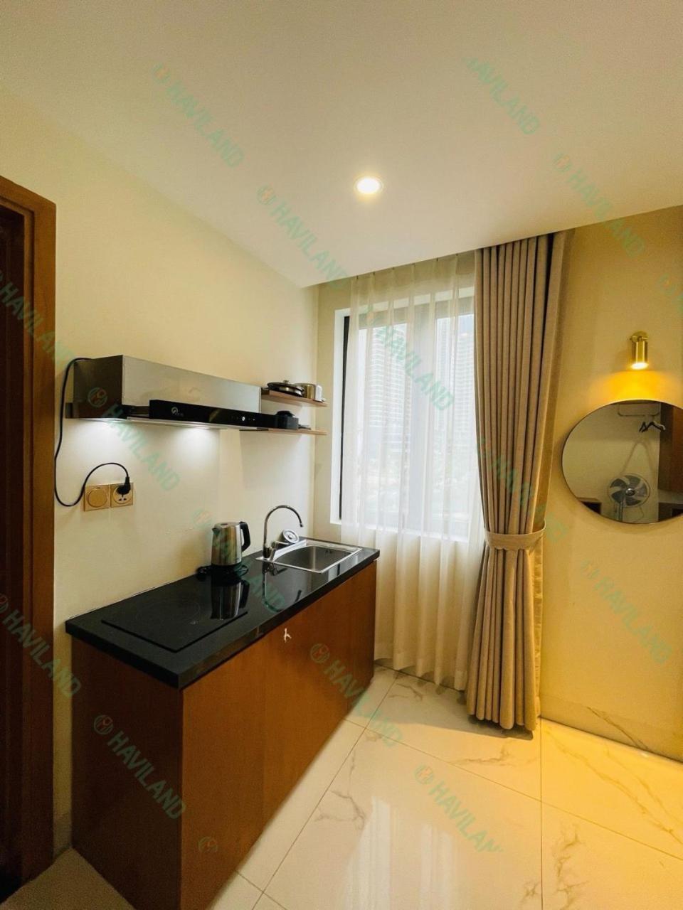 Maple & Hotel 3*
