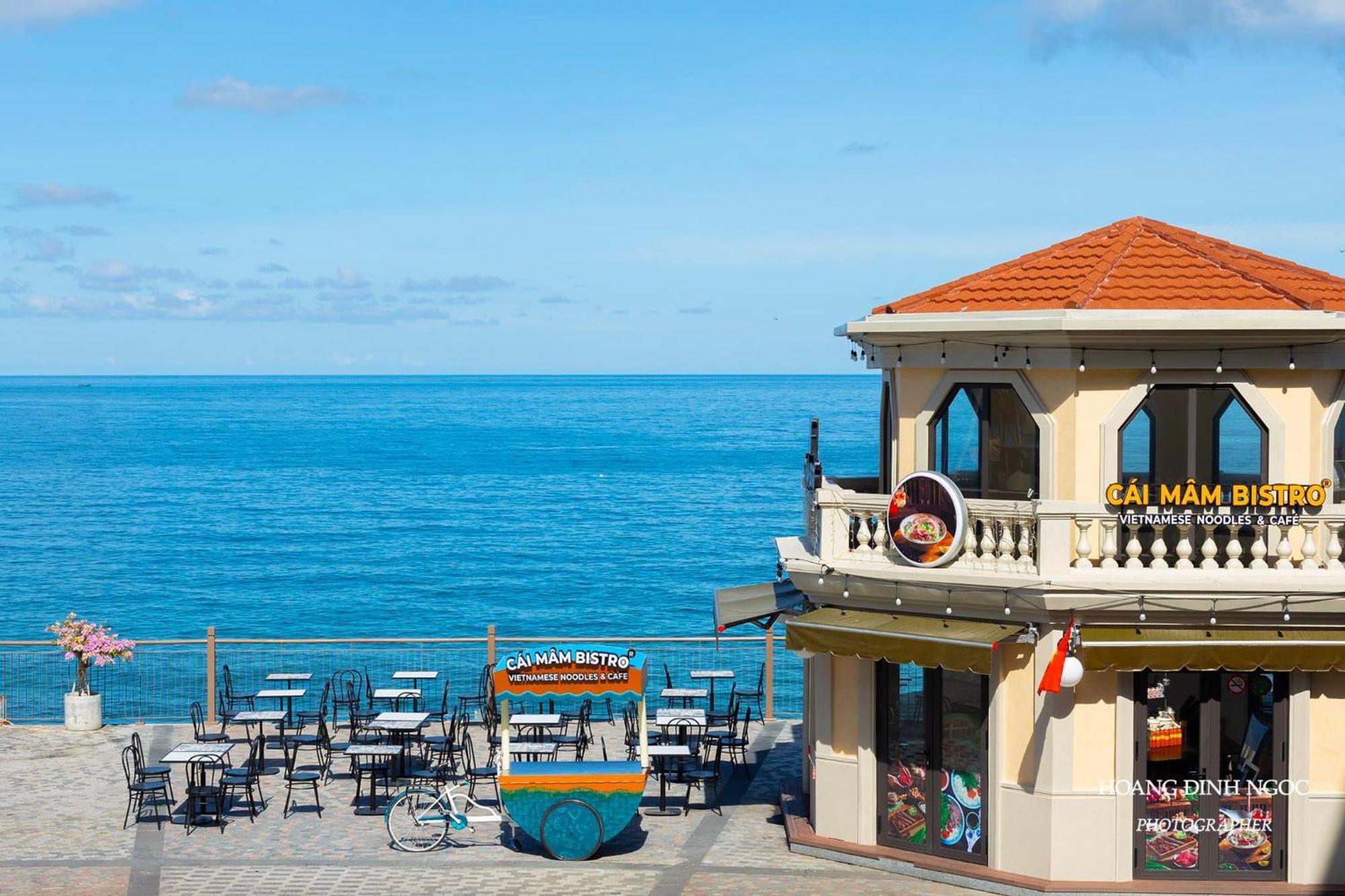 Seaside Fireworks Free Gym & Pool * Phu Quoc