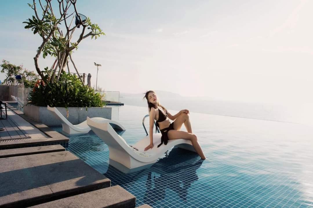 Sapphire Mandala First Class 5* Mui Ne