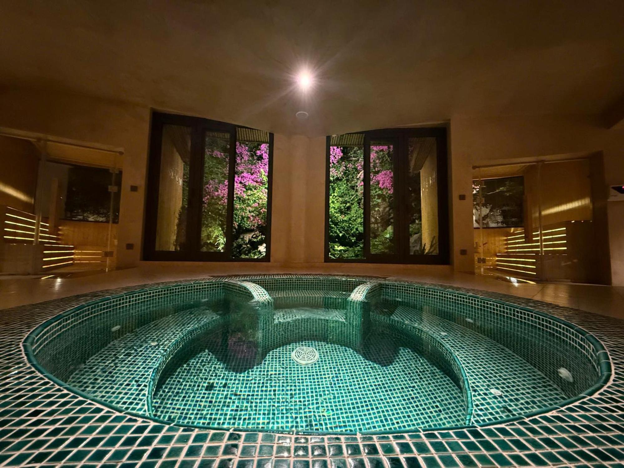 Resort The Legend Catba 4*