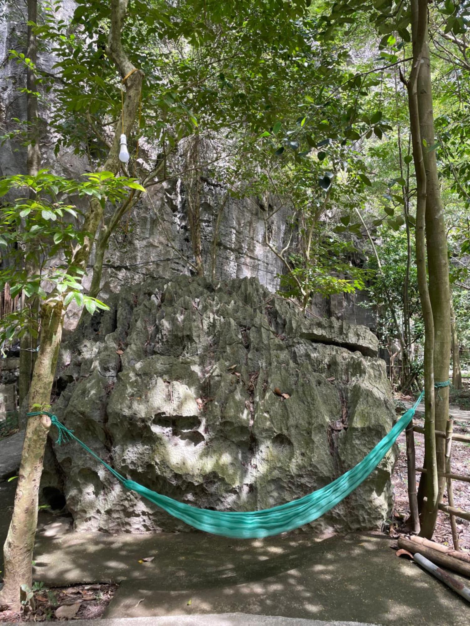 Chez Beo Ninh Binh