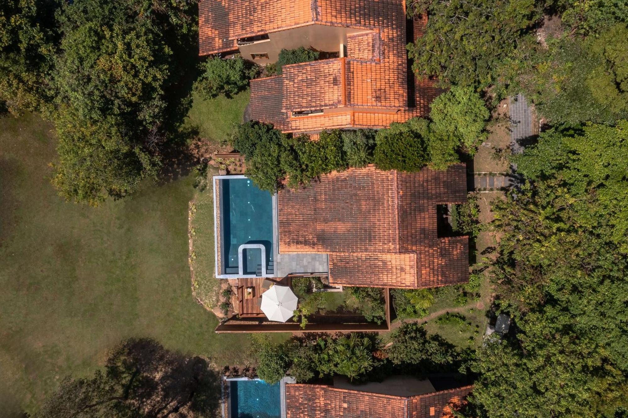 Khu nghỉ mát Bay Resort&spa