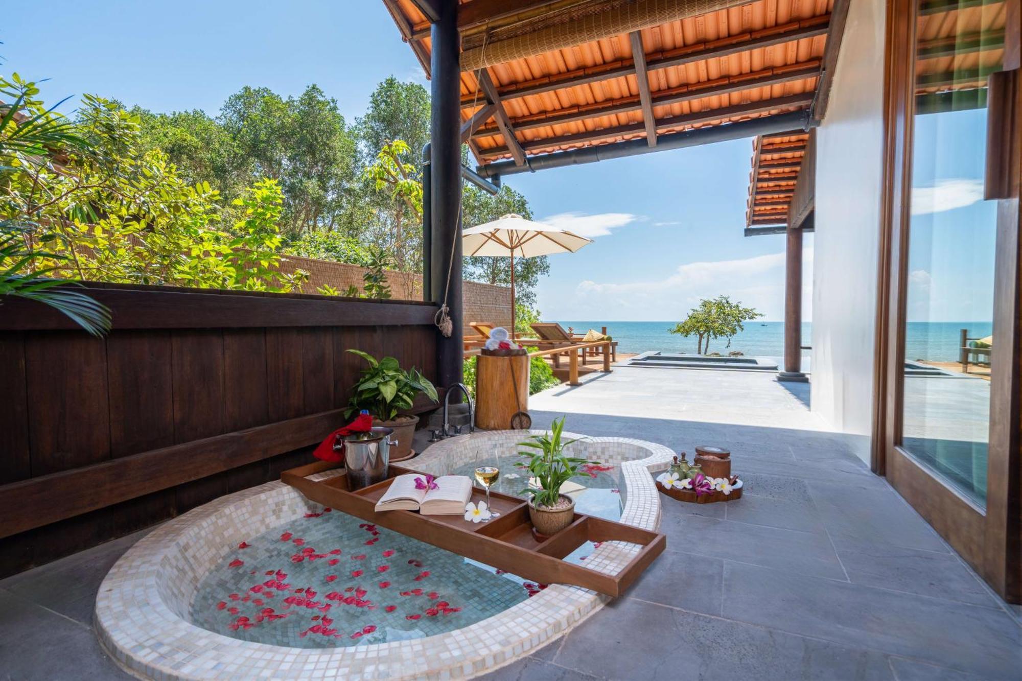 Bay Resort&spa