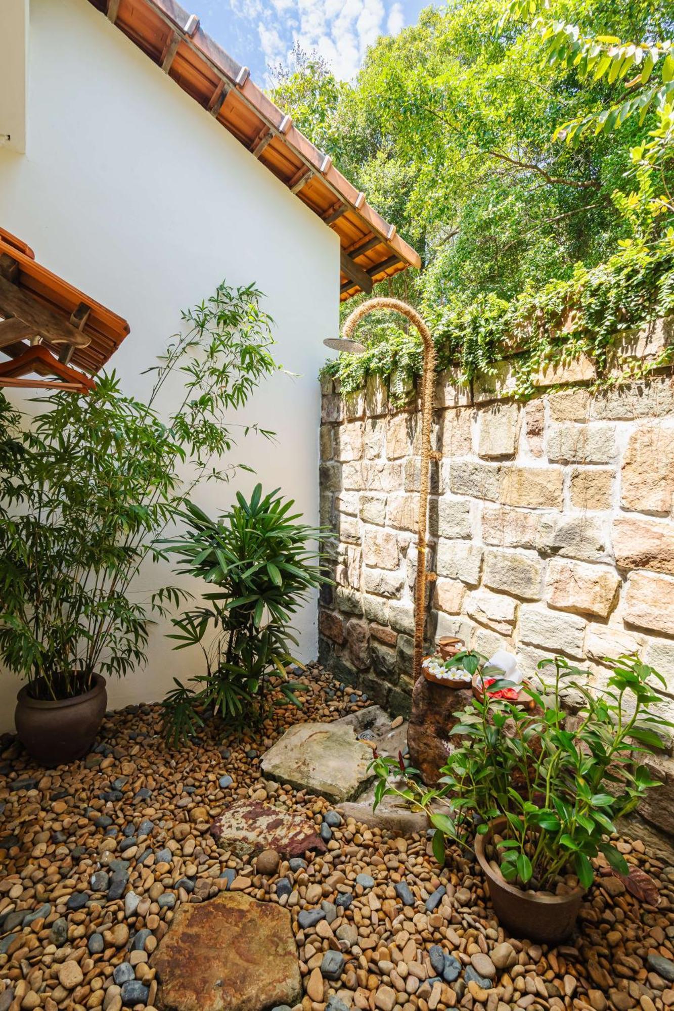 Bay Resort&spa Khu nghỉ mát Phú Quốc