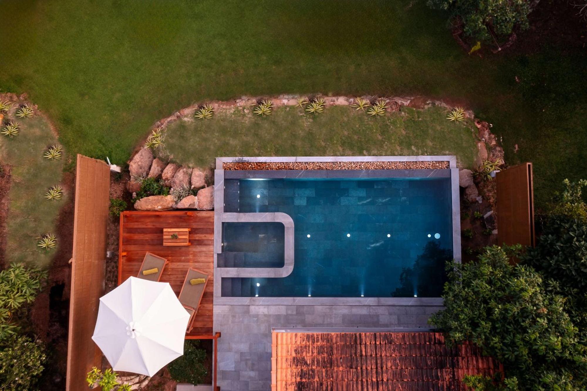 Bay Resort&spa Phú Quốc