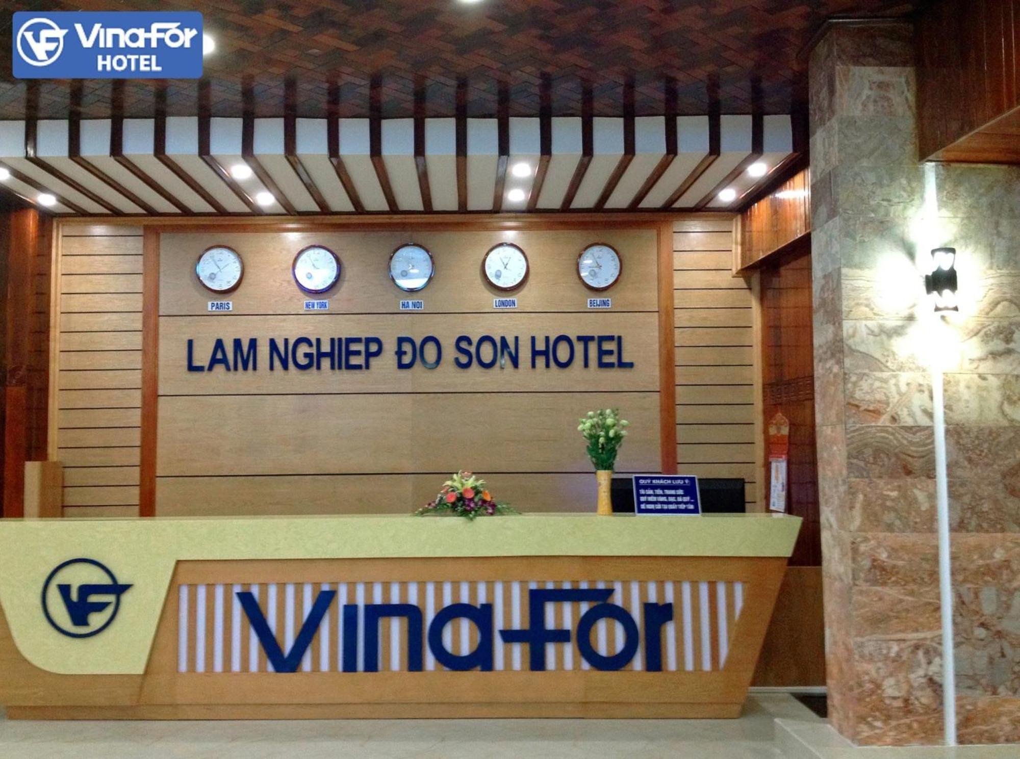 Lam Nghiep 2*