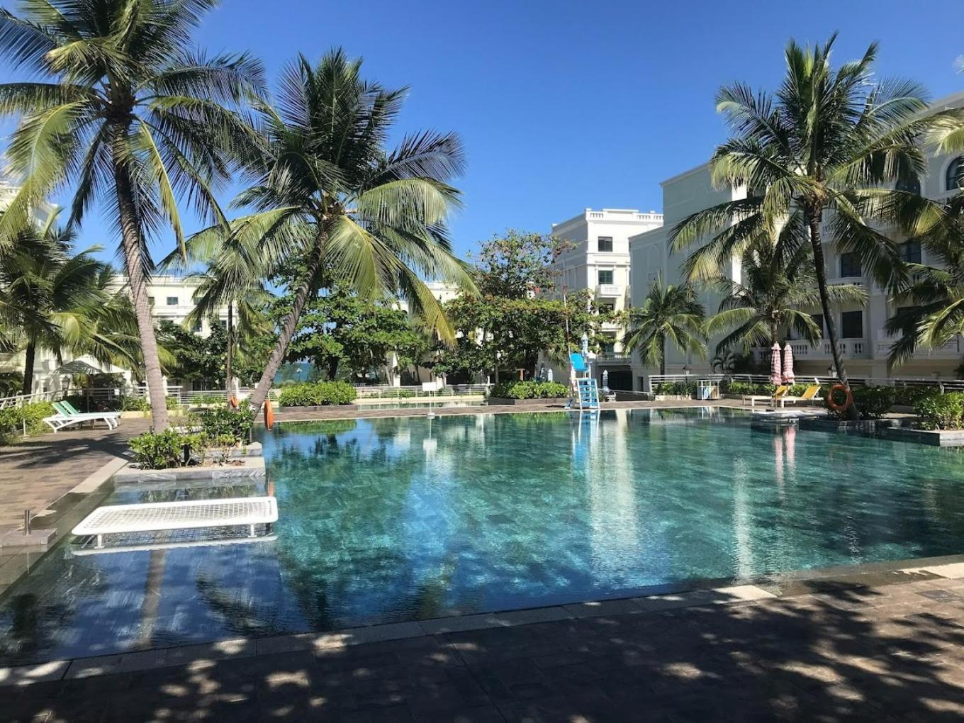 Sir Hotel