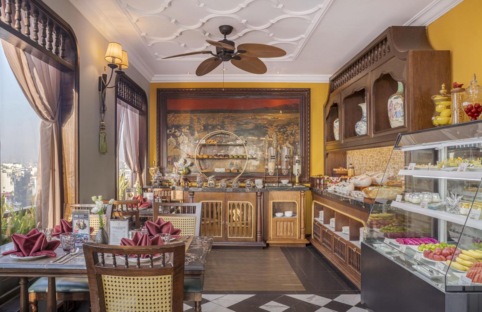 Hotel Tirant 4*