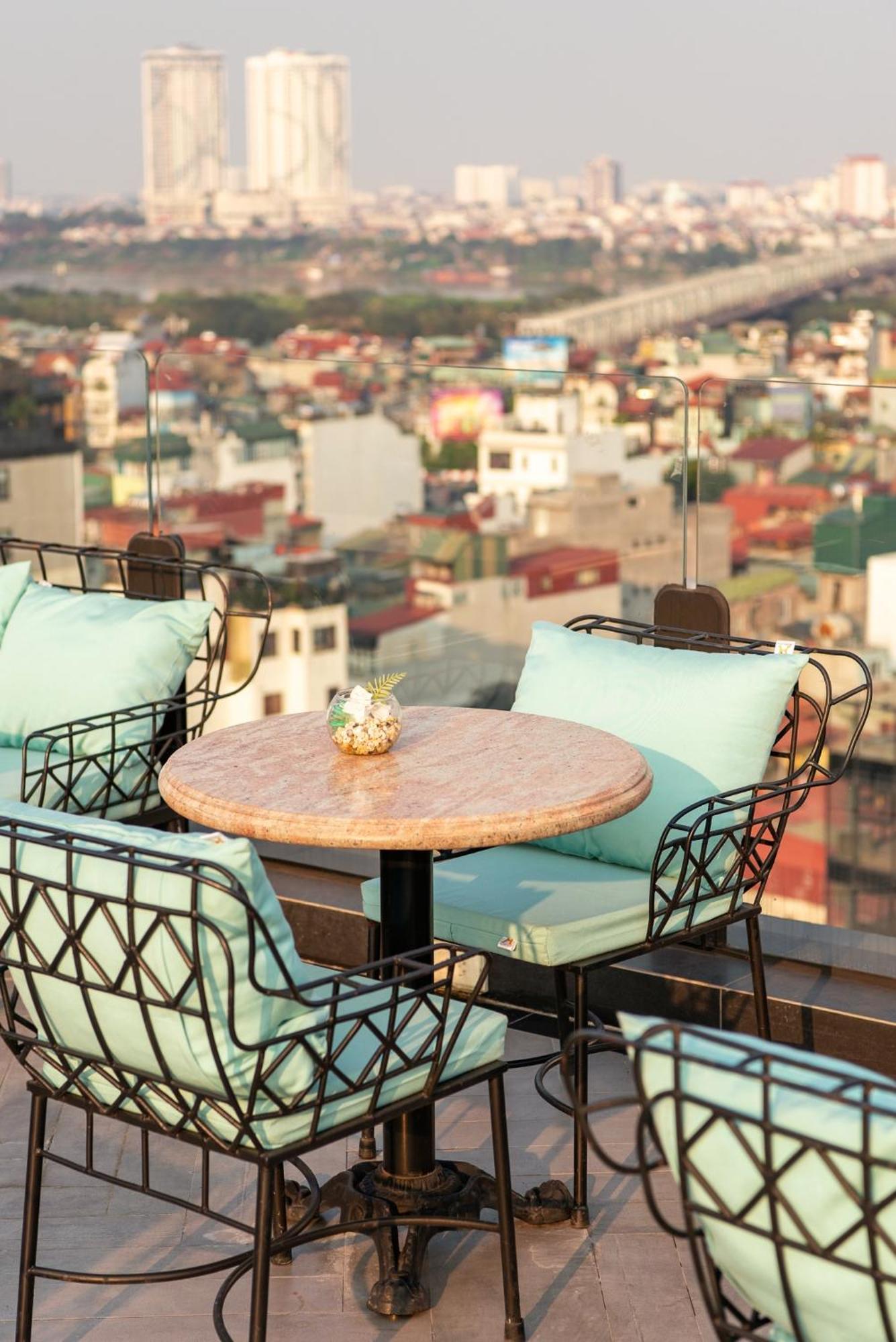 Hotel Tirant 4*