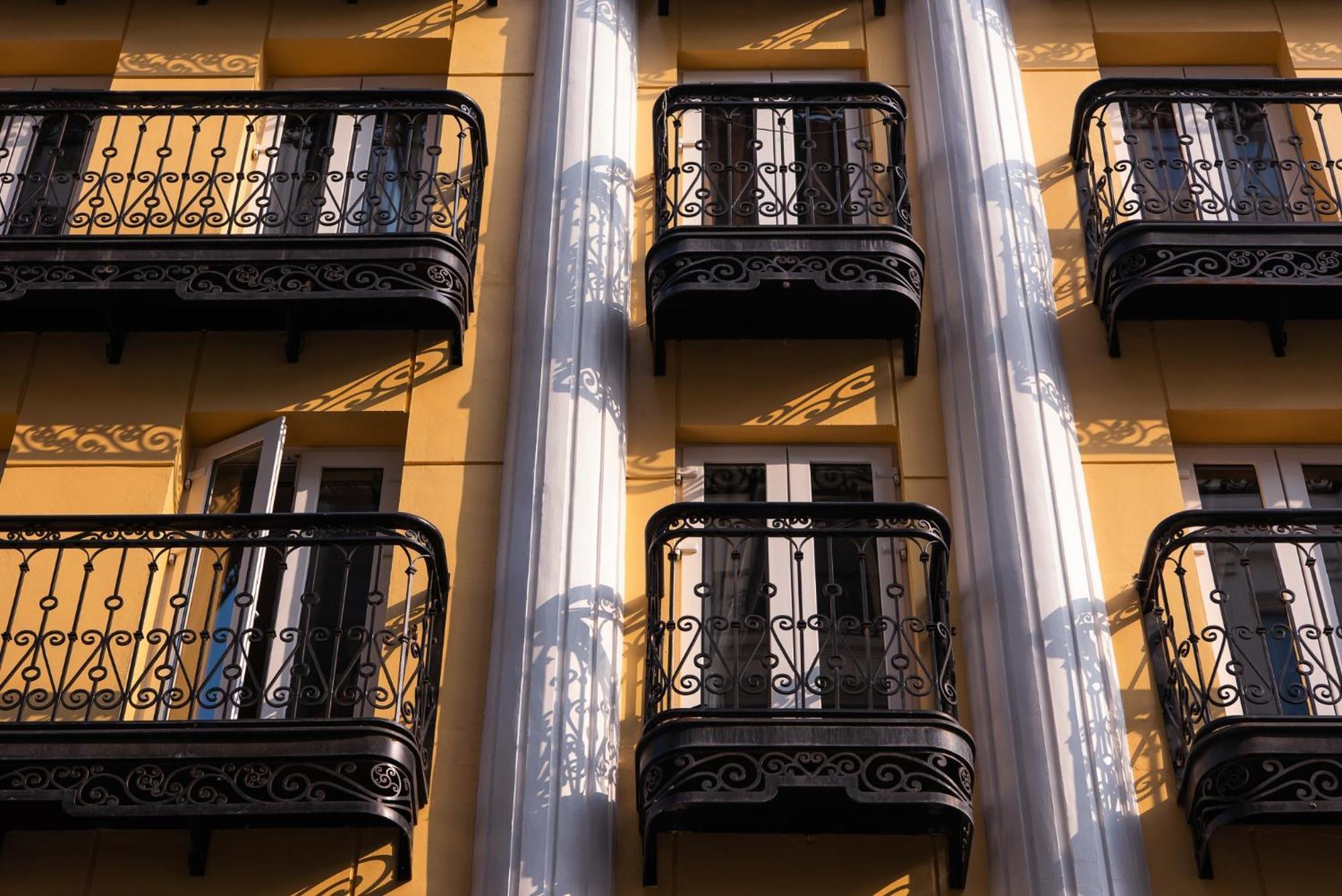 Tirant Hotel Hanoi