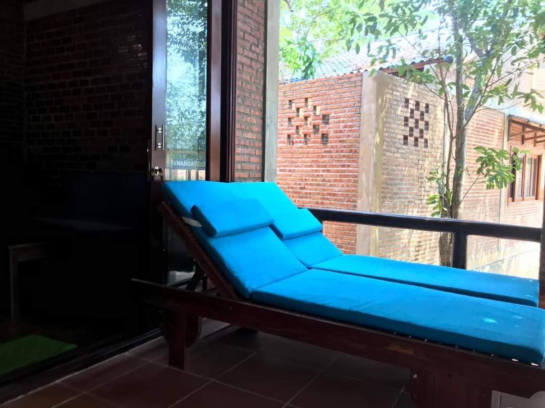 An Yen Homestay