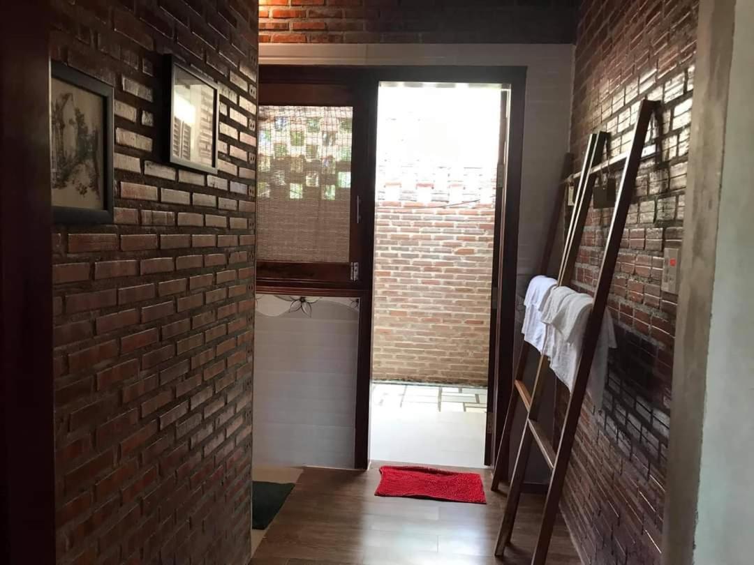 Homestay An Yen *