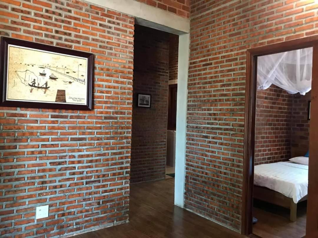 An Yen Homestay Phu Quoc