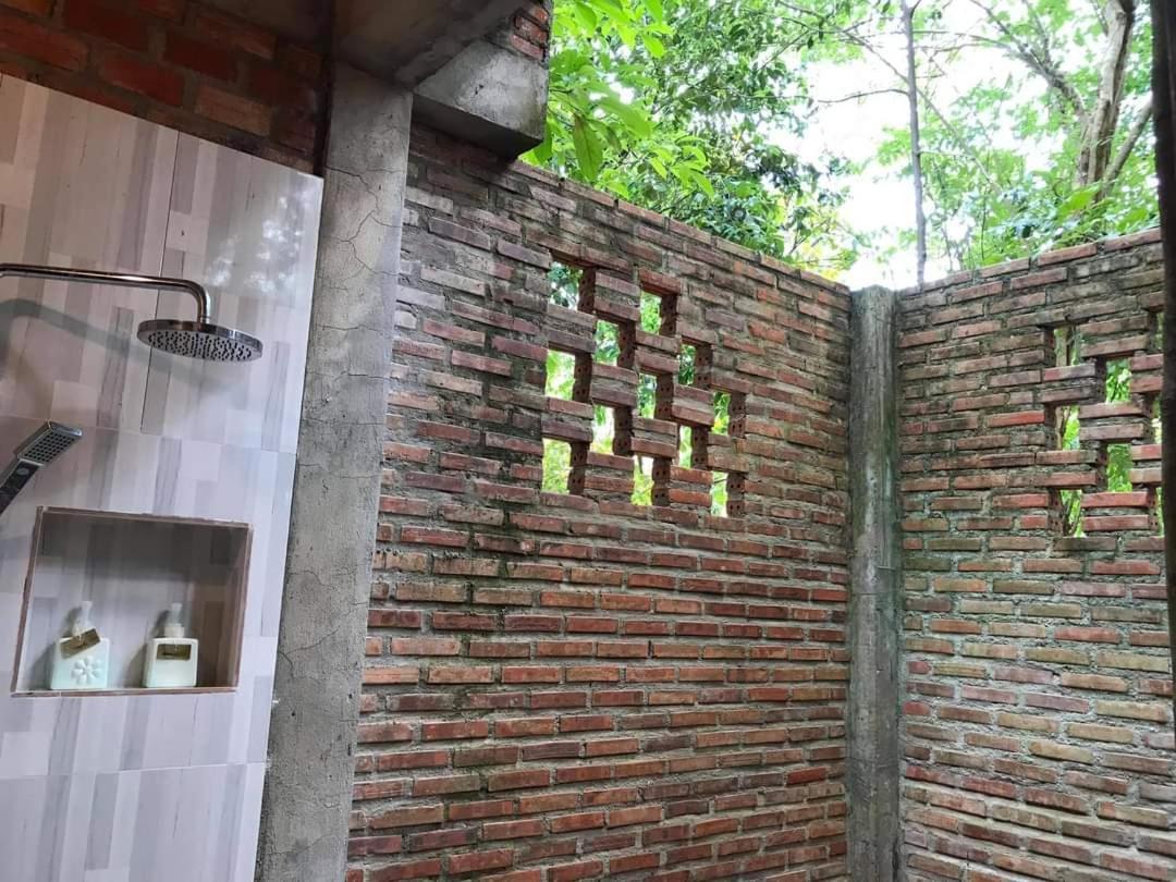 Homestay An Yen