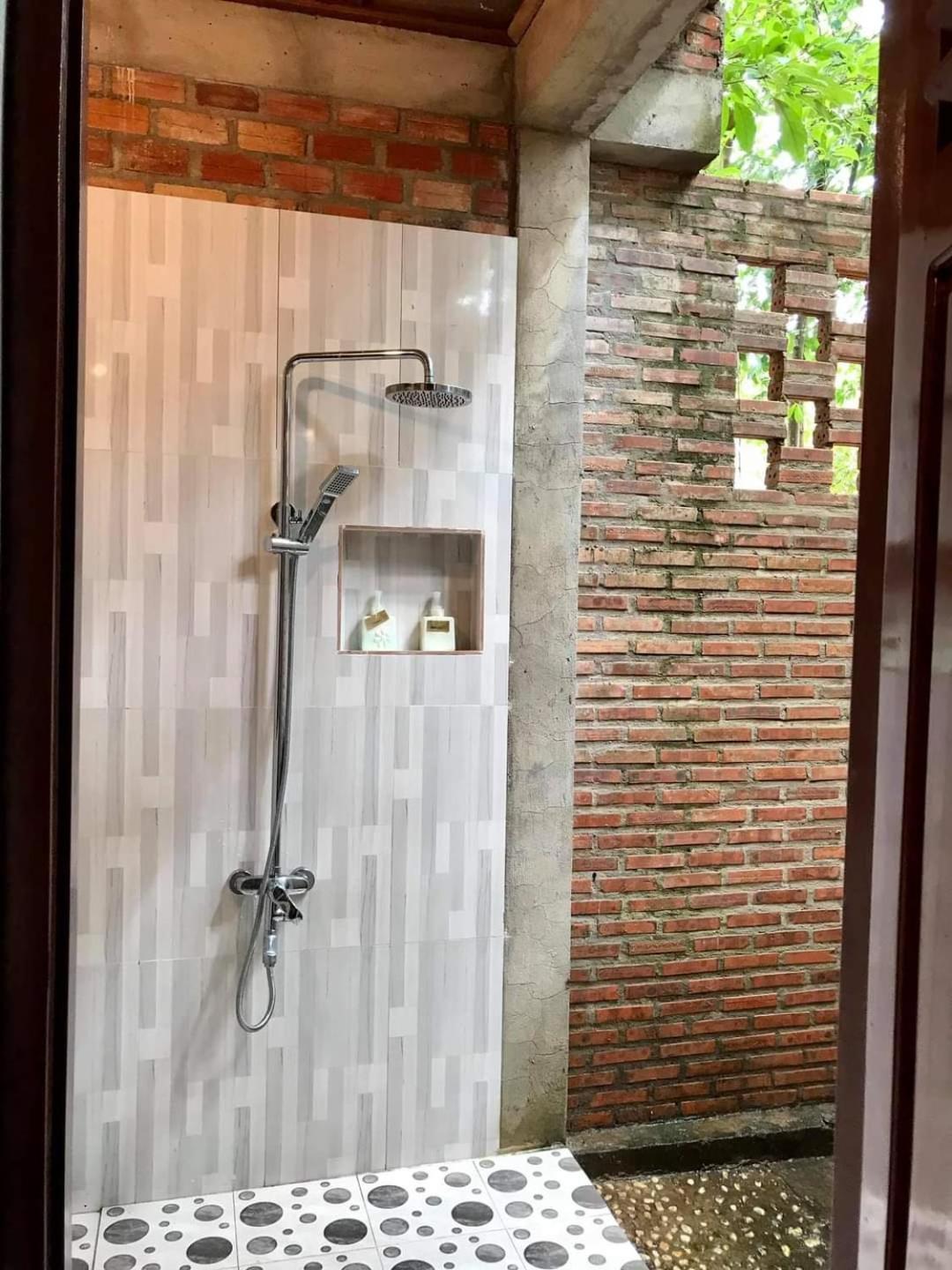 An Yen Homestay *