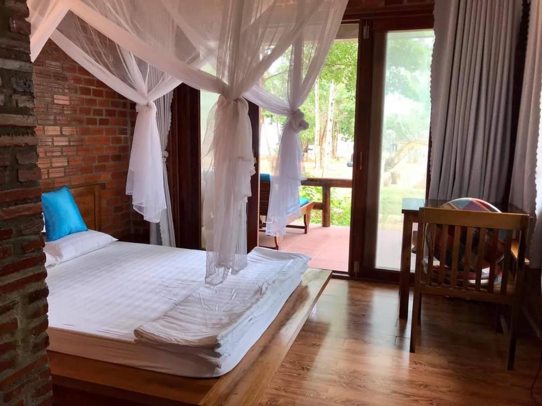 Homestay An Yen Phu Quoc