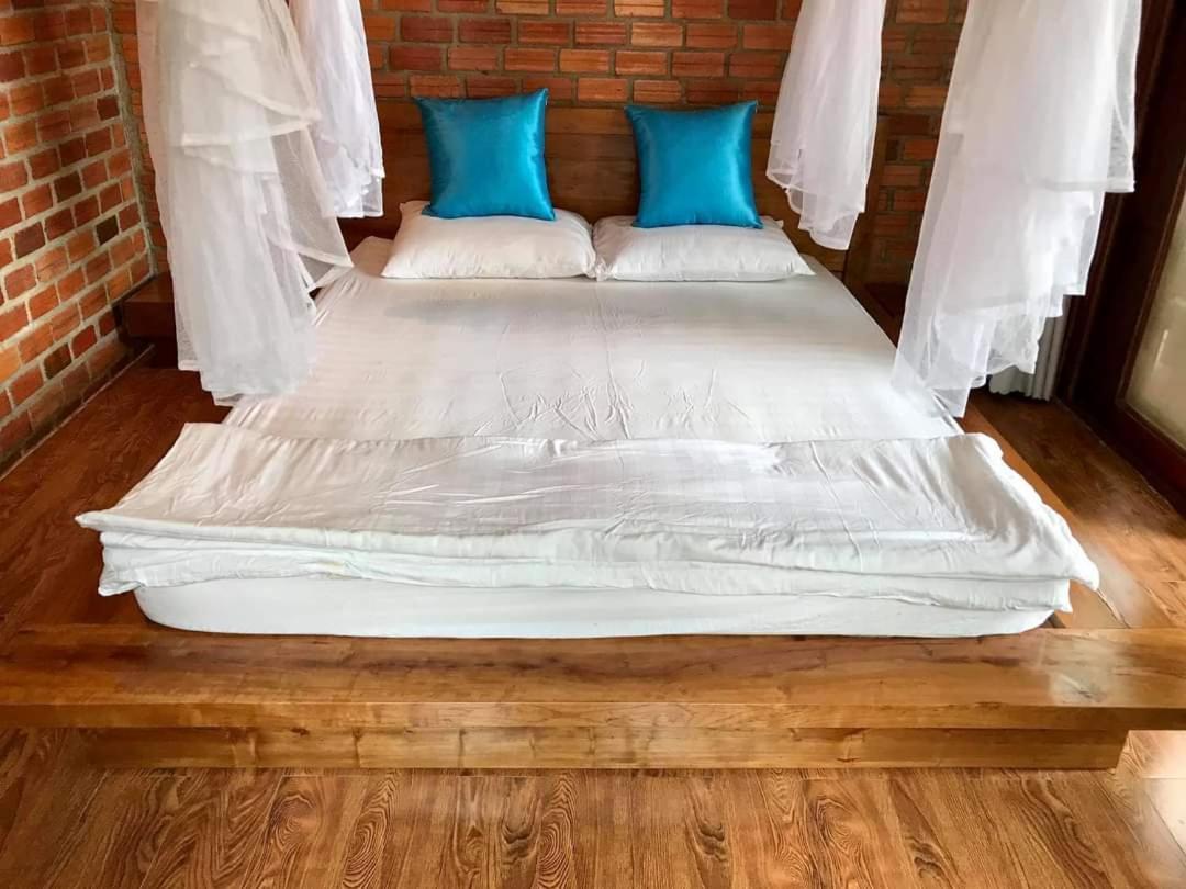 An Yen Phu Quoc