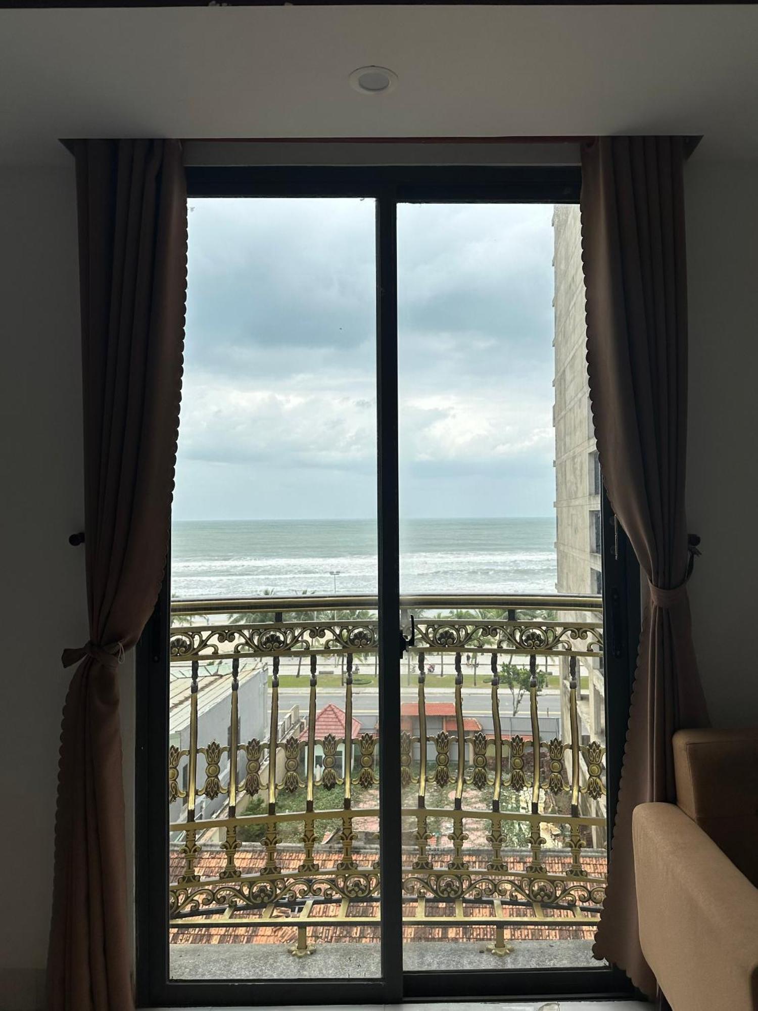 New Era & Da Nang