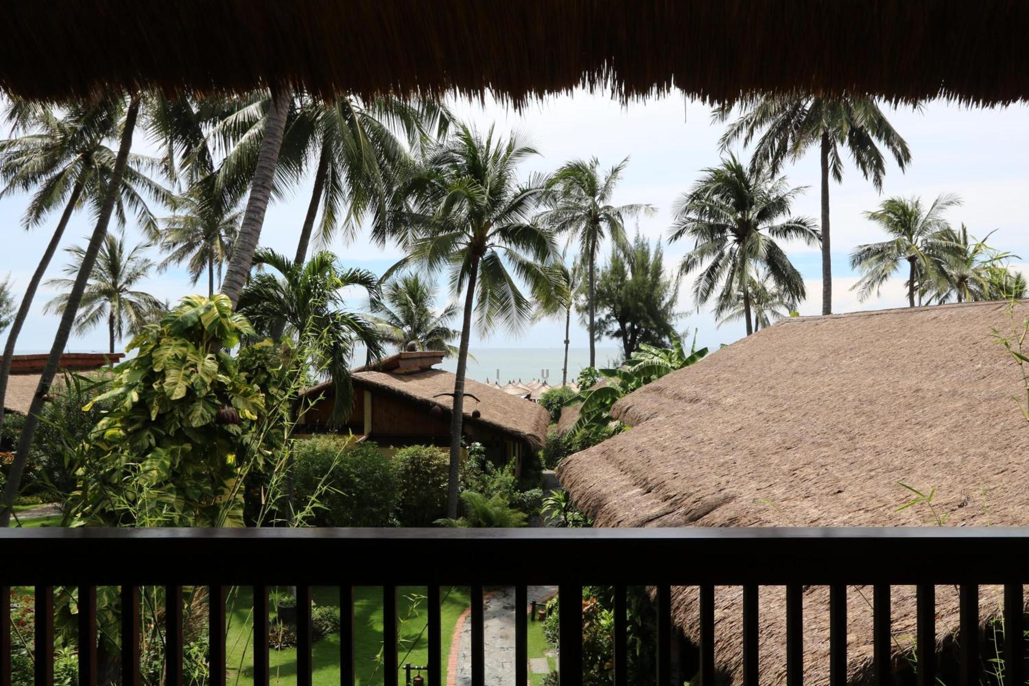 Bamboo Village & Resort Phan Thiet