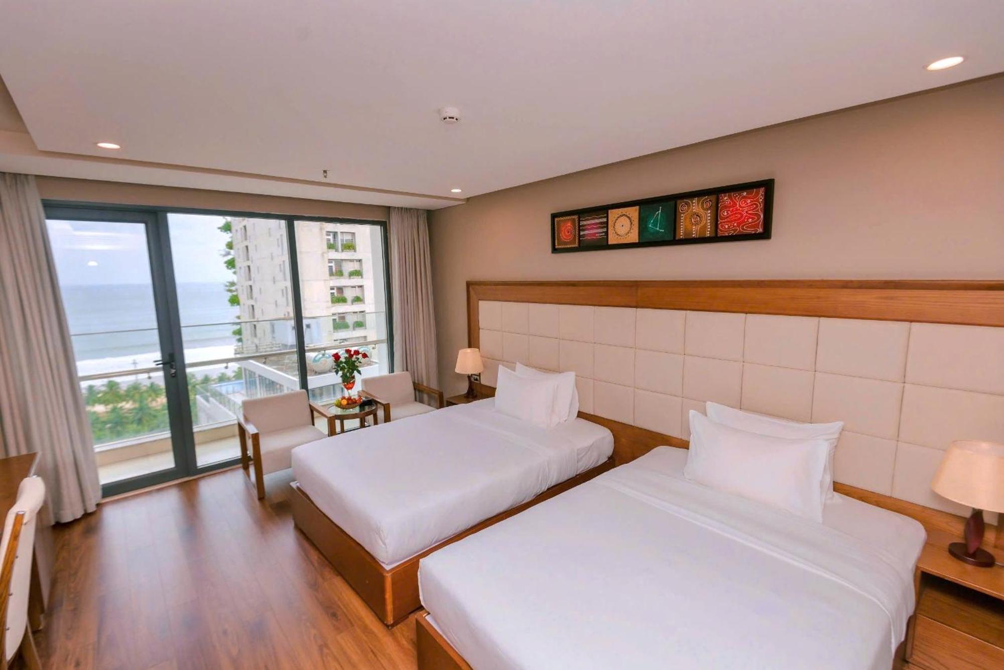 Grand Sea Đà Nẵng