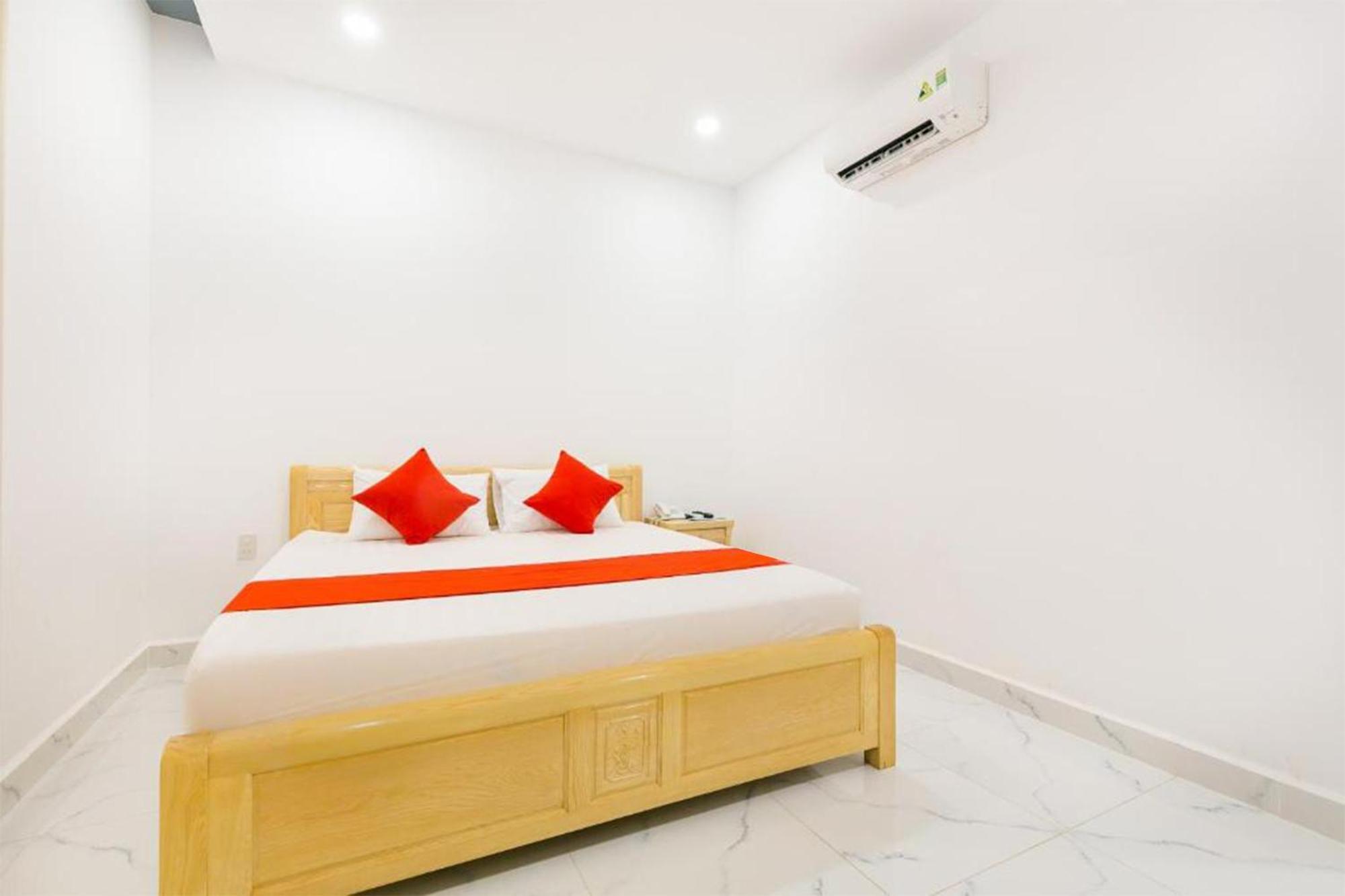 Ruby Phu Quoc