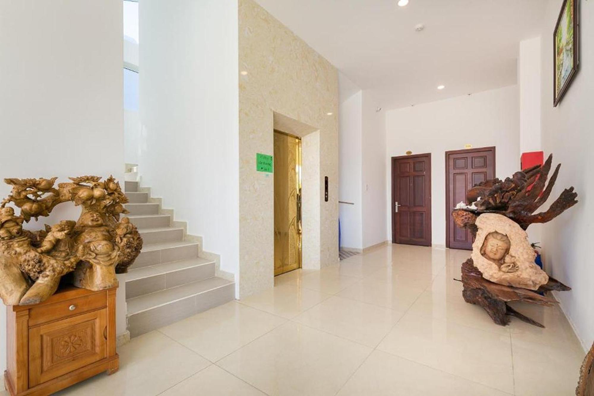 Hotel Ruby 3*