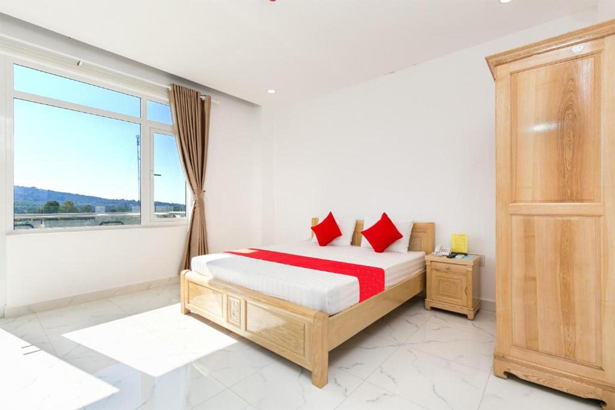 Ruby Phu Quoc