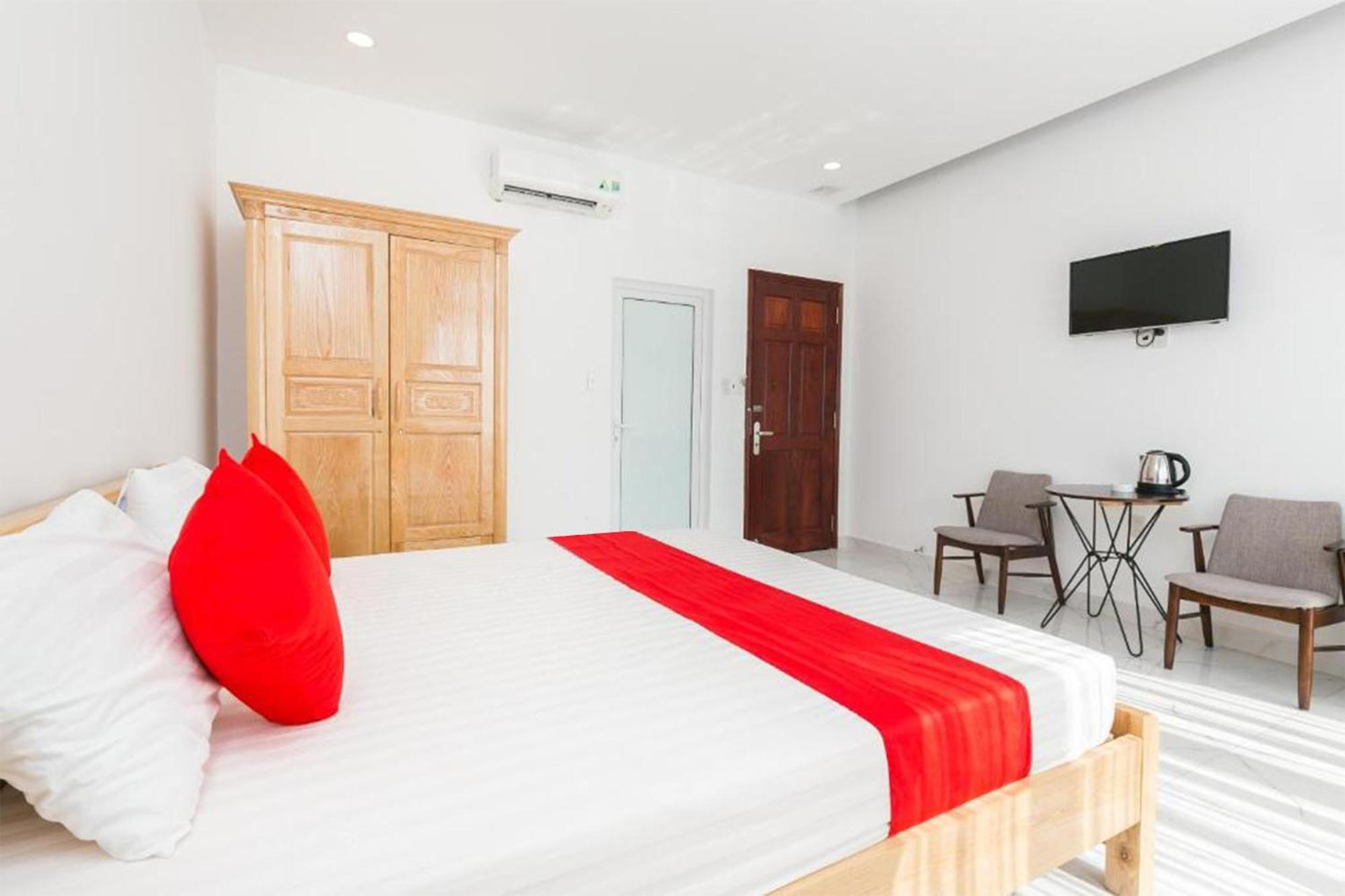 Ruby Phu Quoc