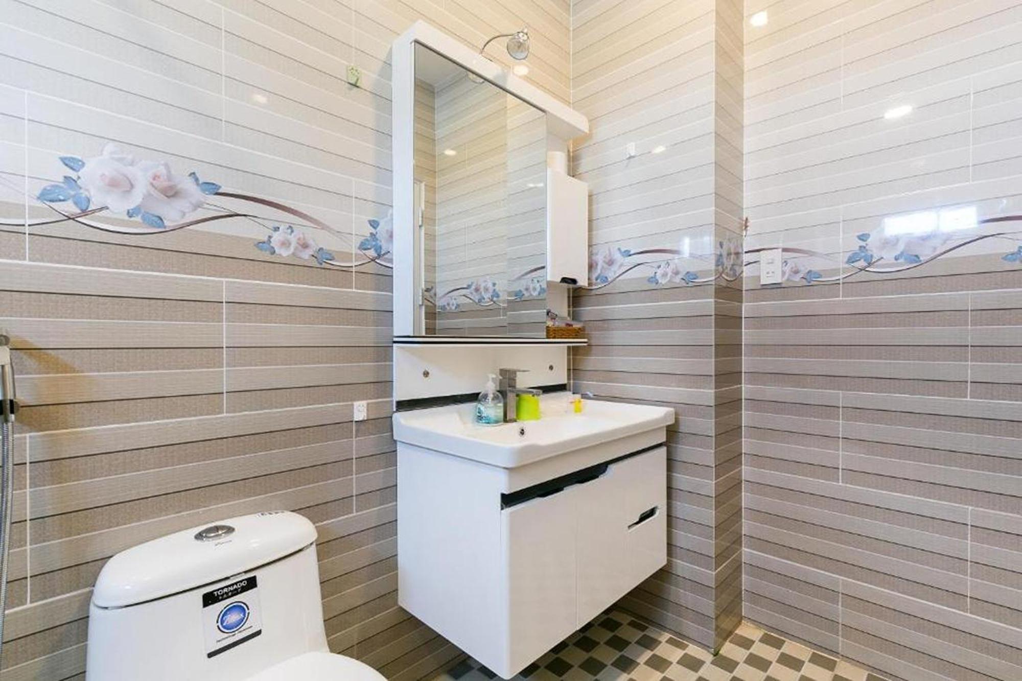 Hotel Ruby Phu Quoc