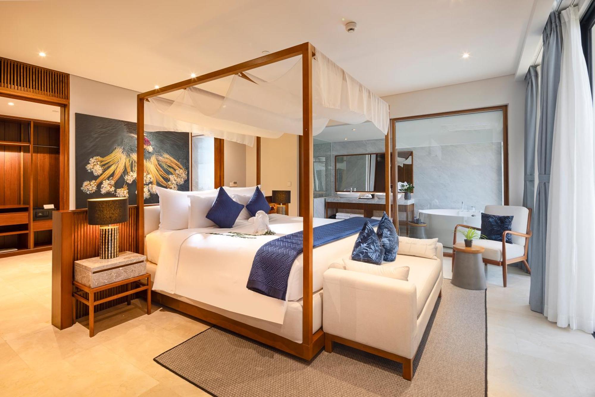 Hotel Anya Premier