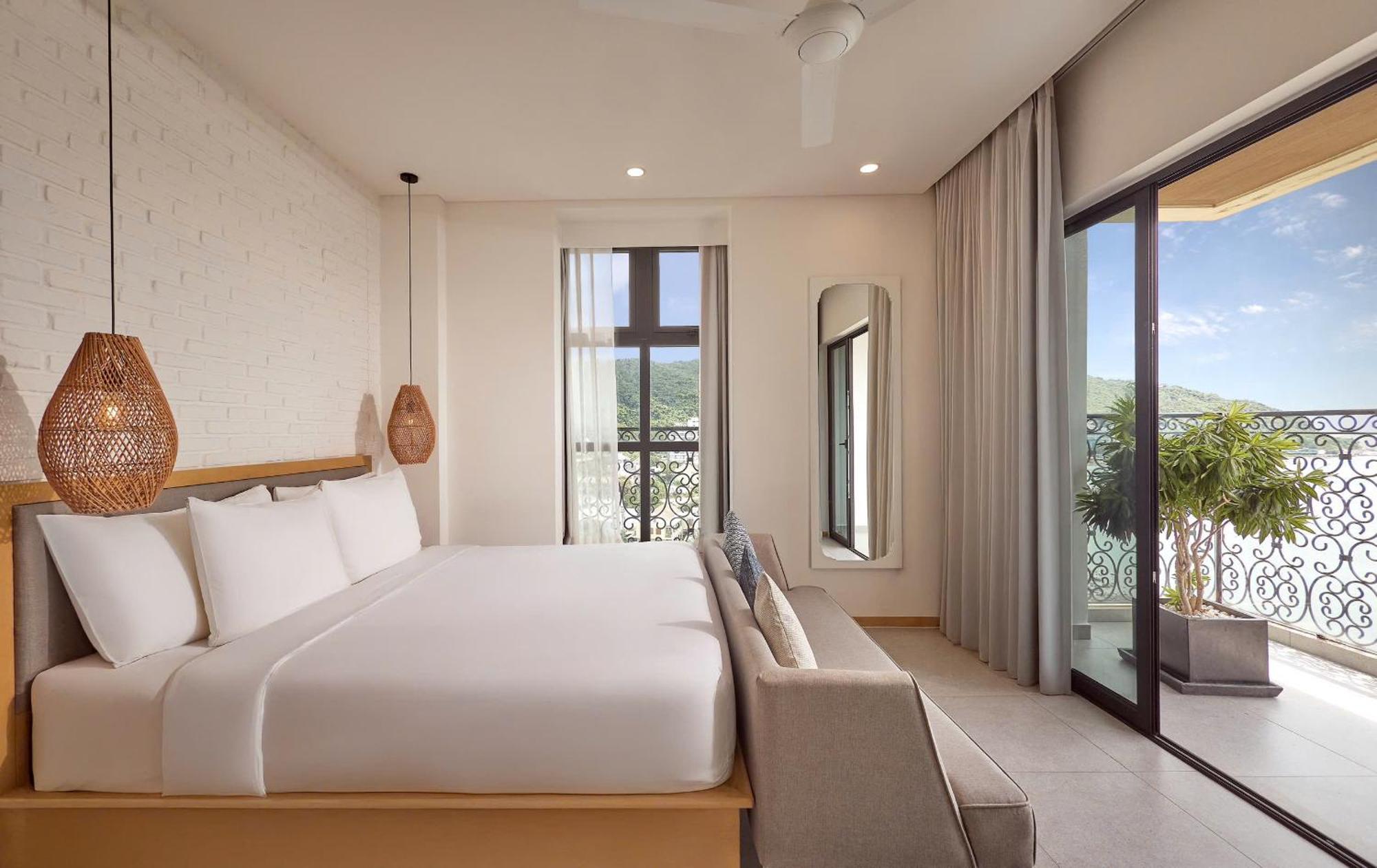 Hotel Skool