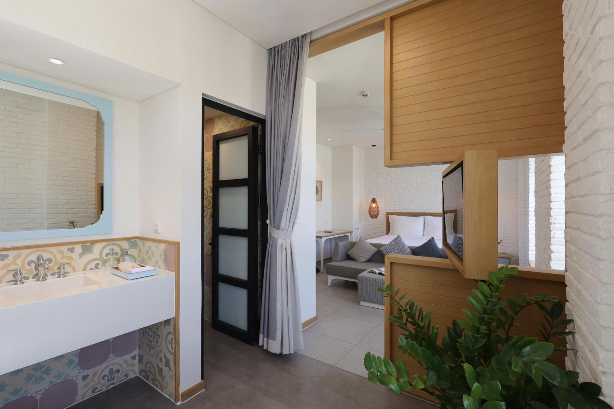 Skool 4* Vung Tau