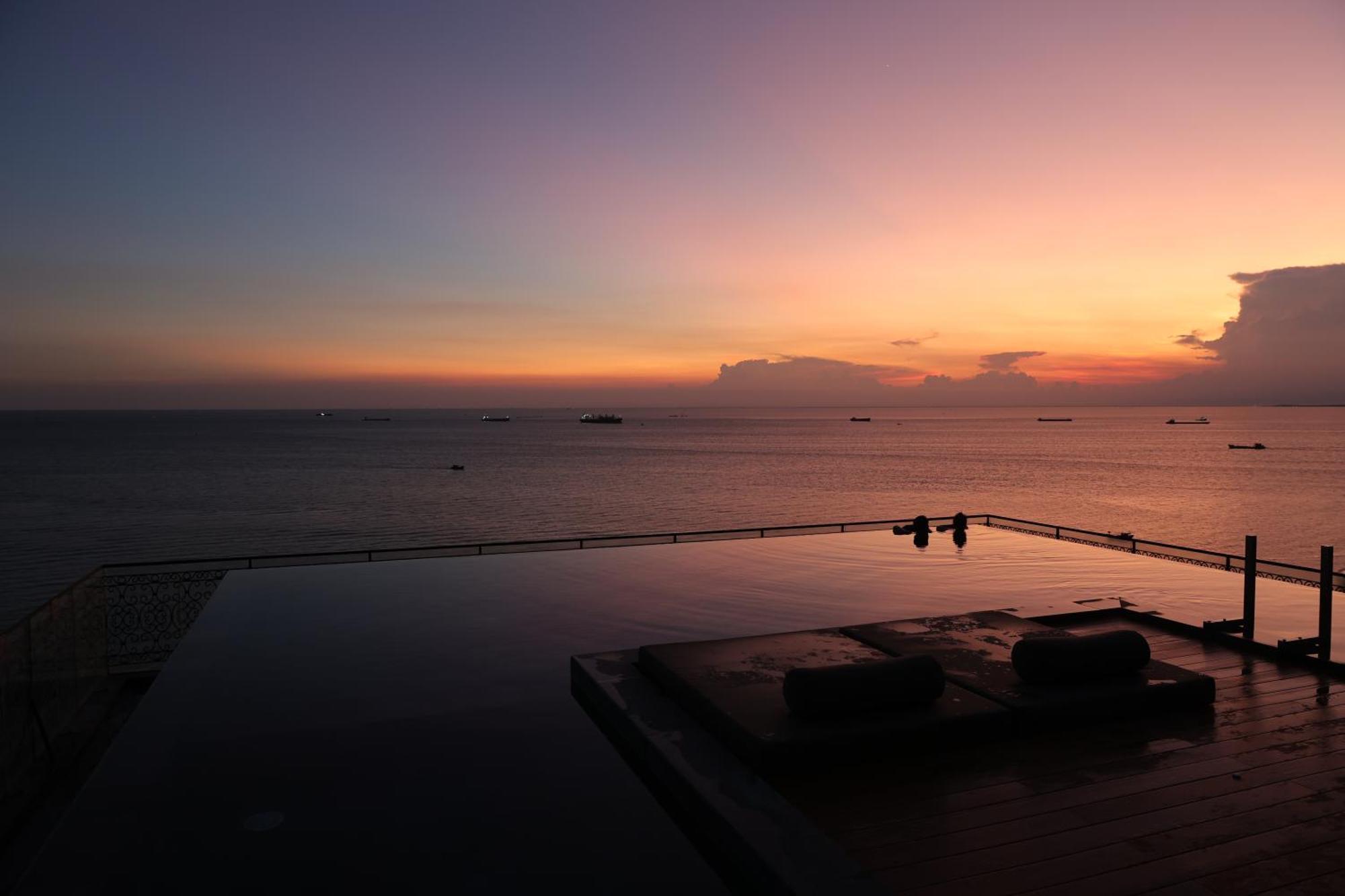 Skool 4* Vung Tau