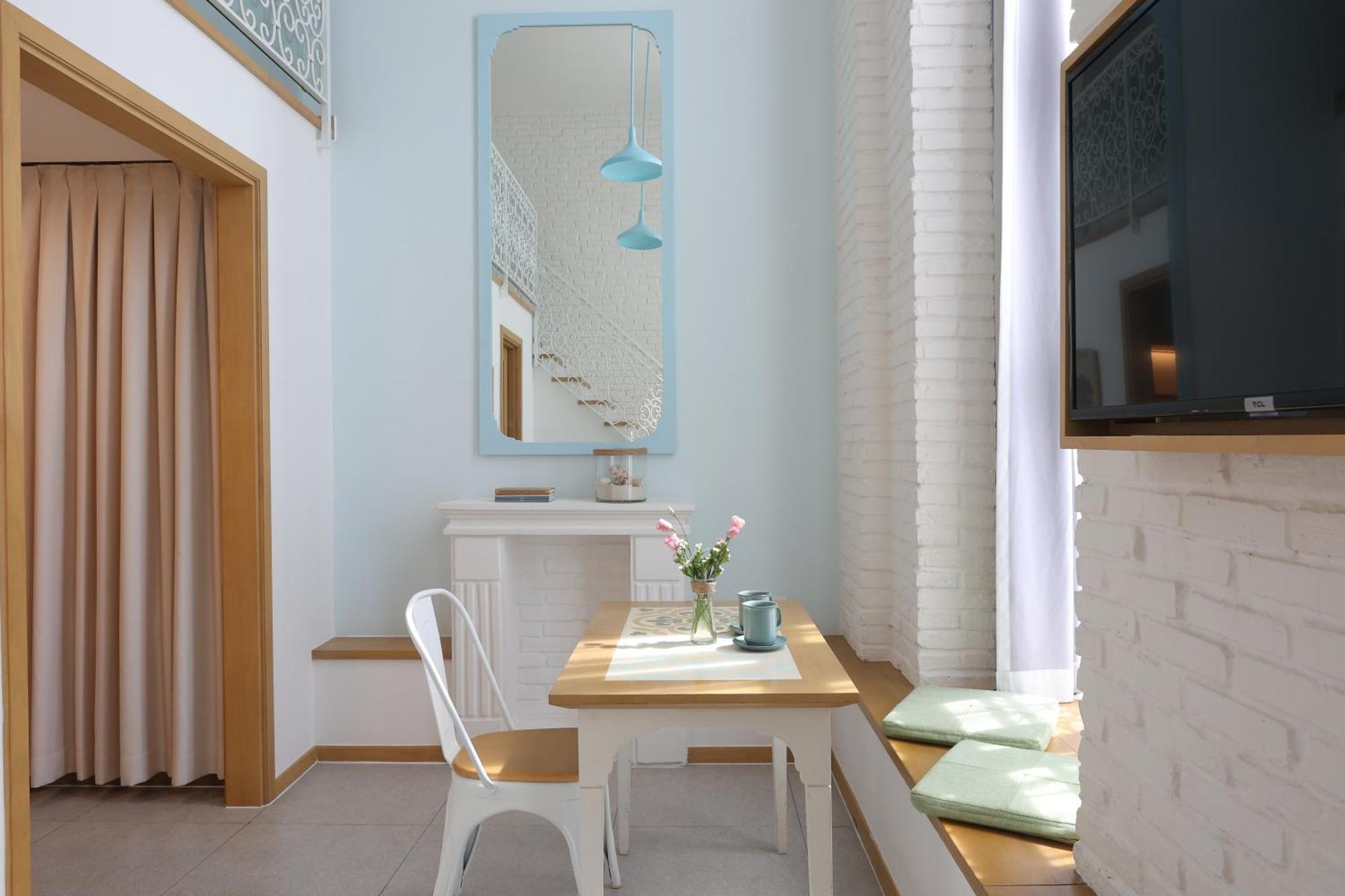 Skool Hotel Vung Tau