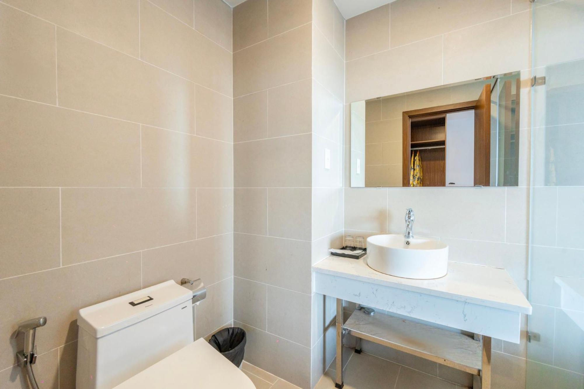 Maris Hotel 4*