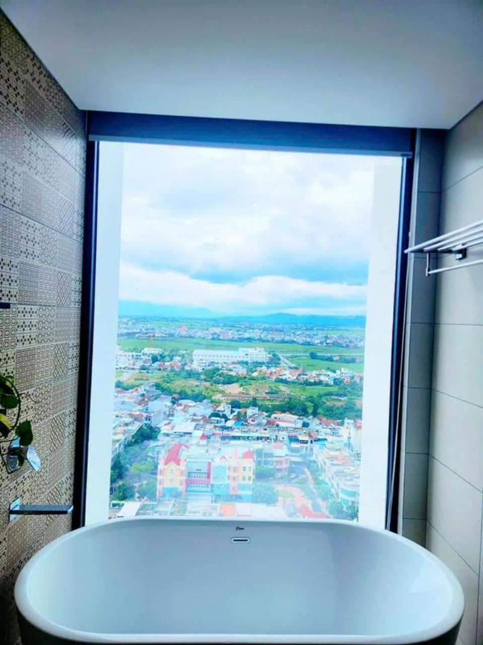Apec Sunsea Condotel Phu Yen Tuy Hoa