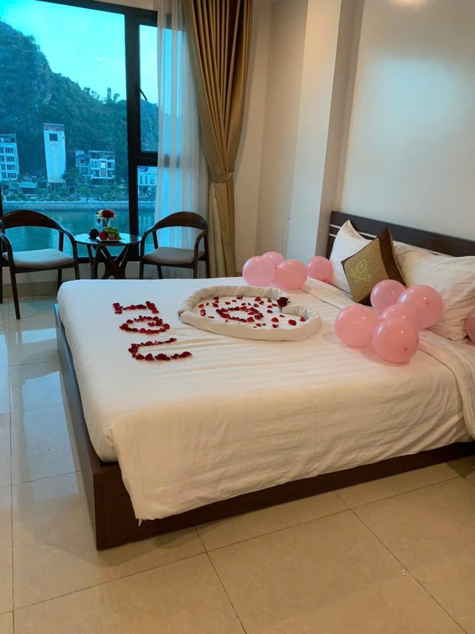 Tung Quang 2*