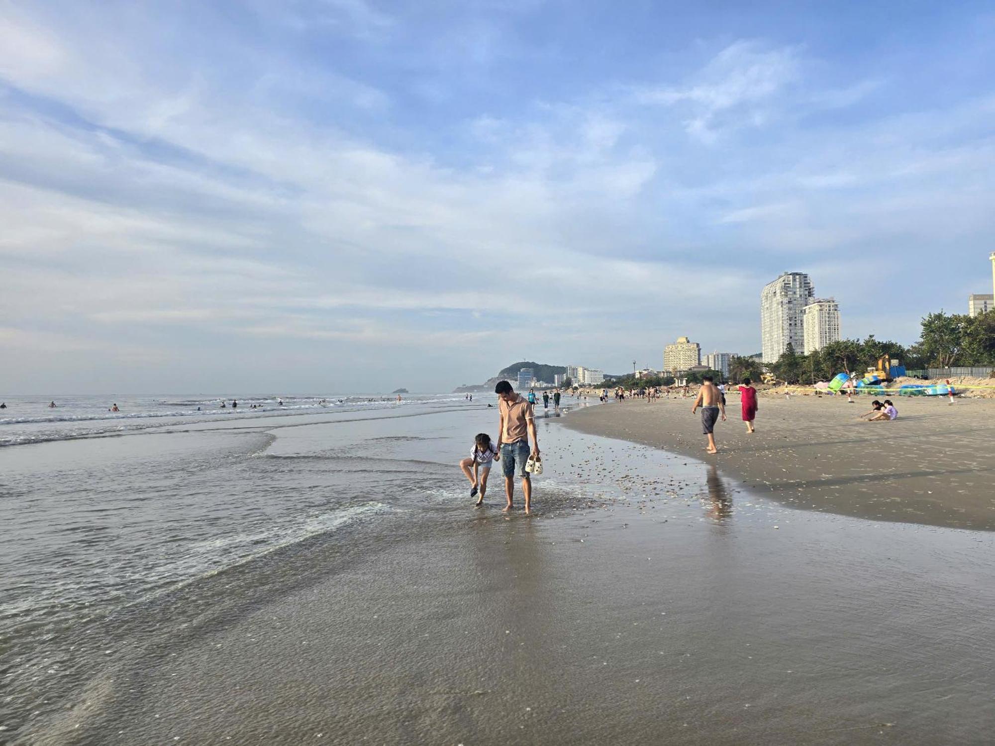 Ho 23d Thuy - Zozo 101 Aparthotel Vung Tau