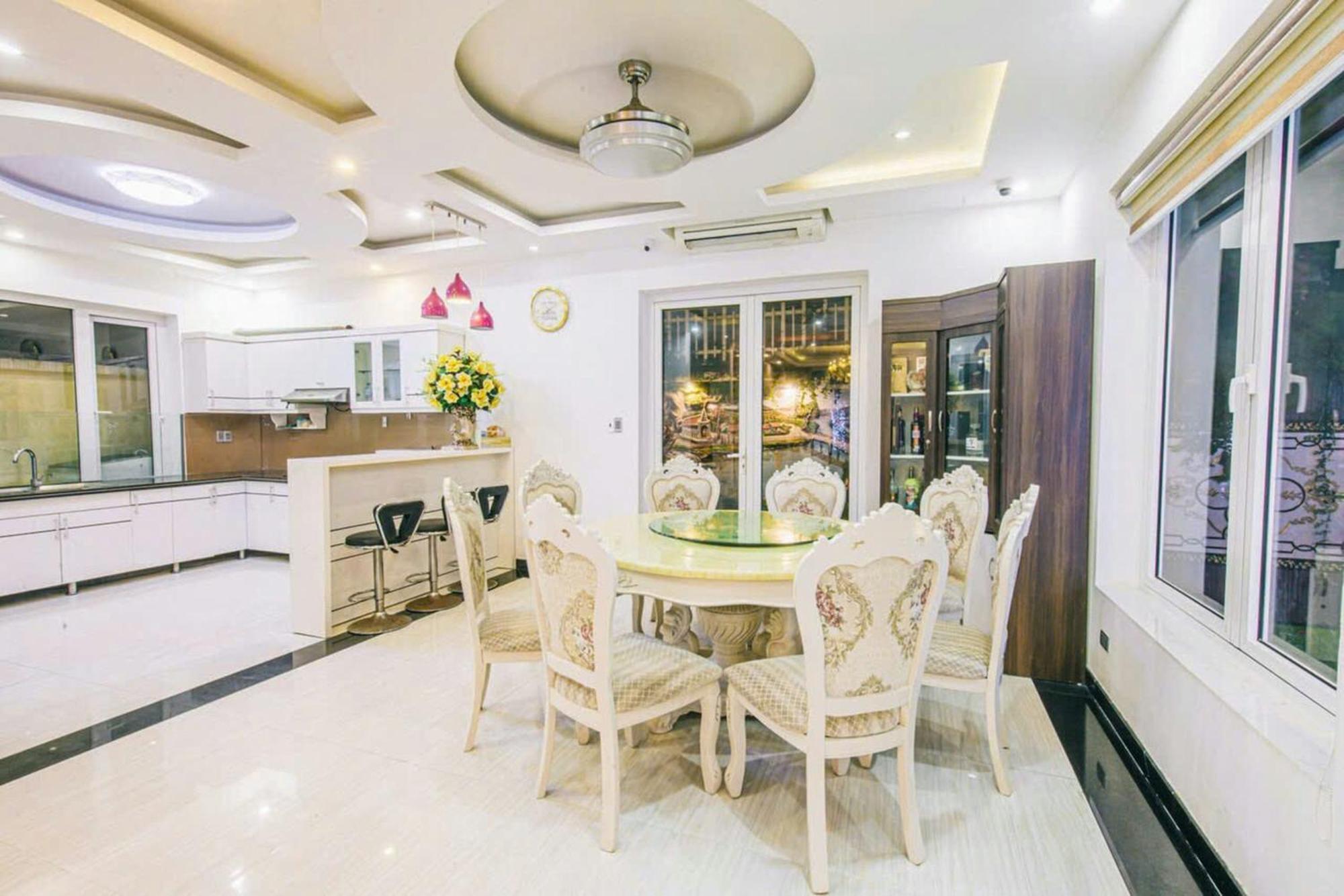 Flc Ngoc Trai - Ngay Gan Bien Căn hộ Sam Son