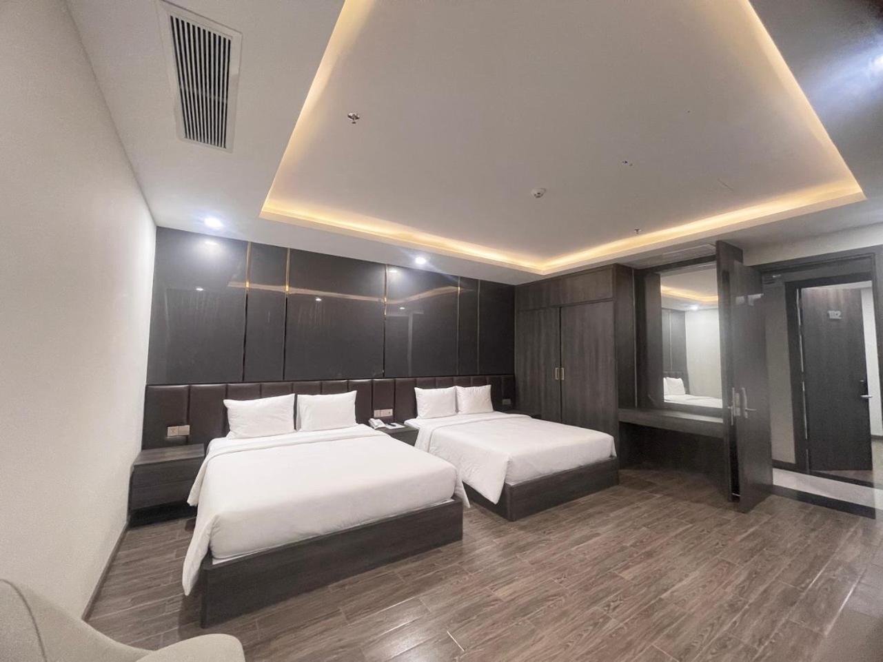 Le Anh Hotel Phu Quoc