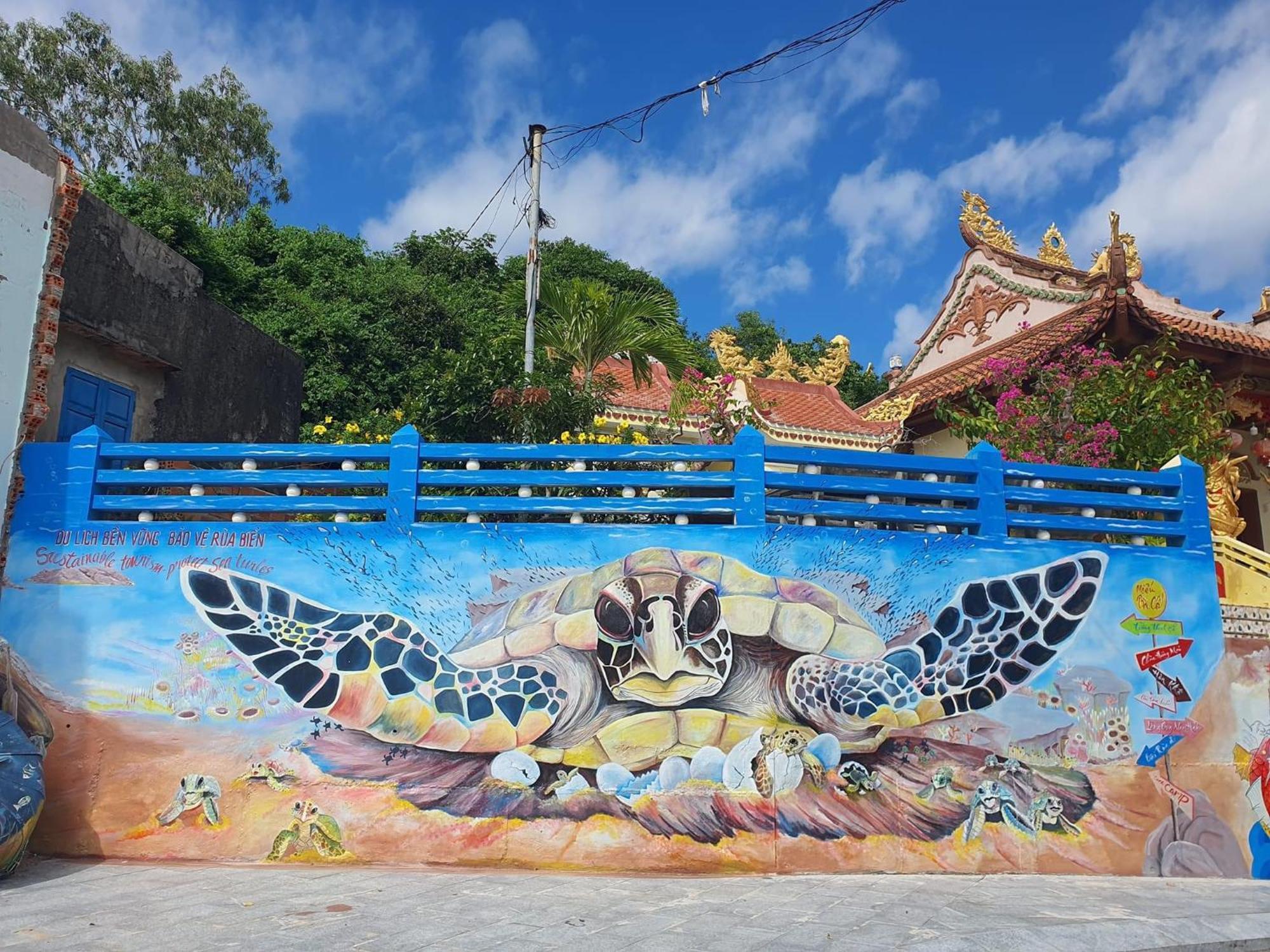Anh Duong Quy Nhon