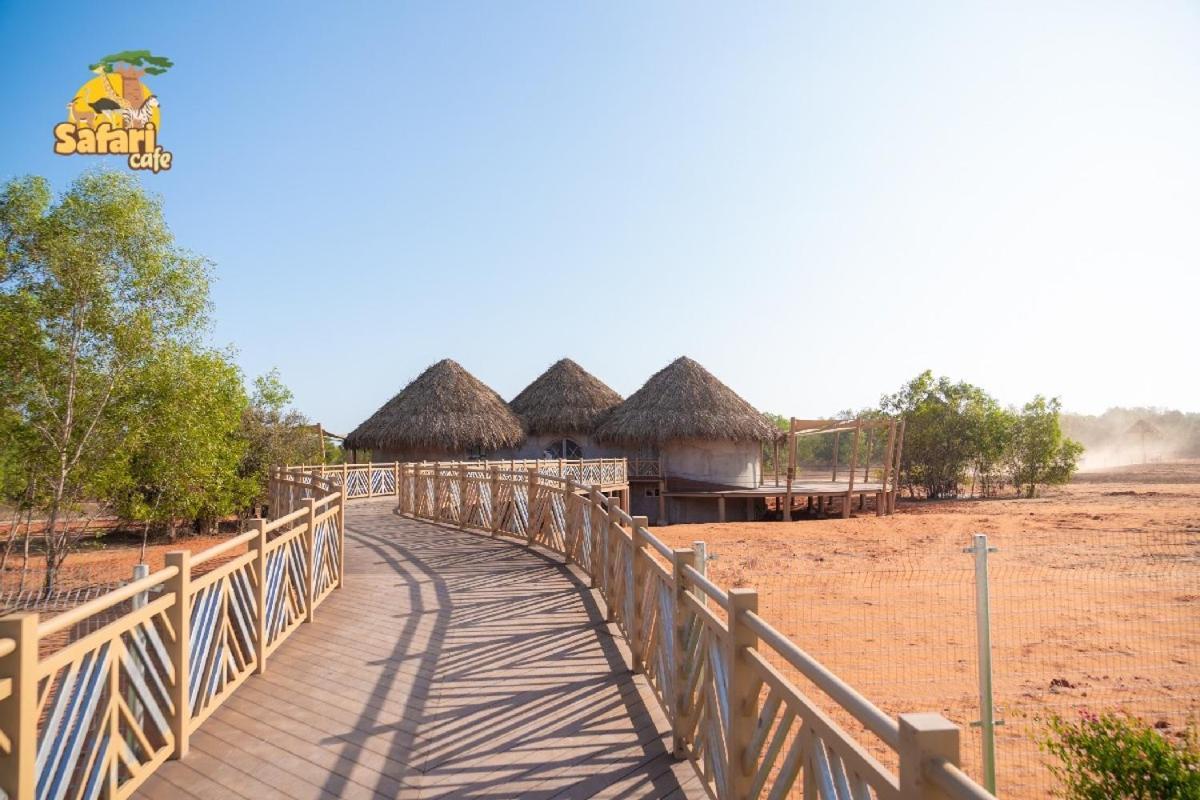 K-town Phan Thiet