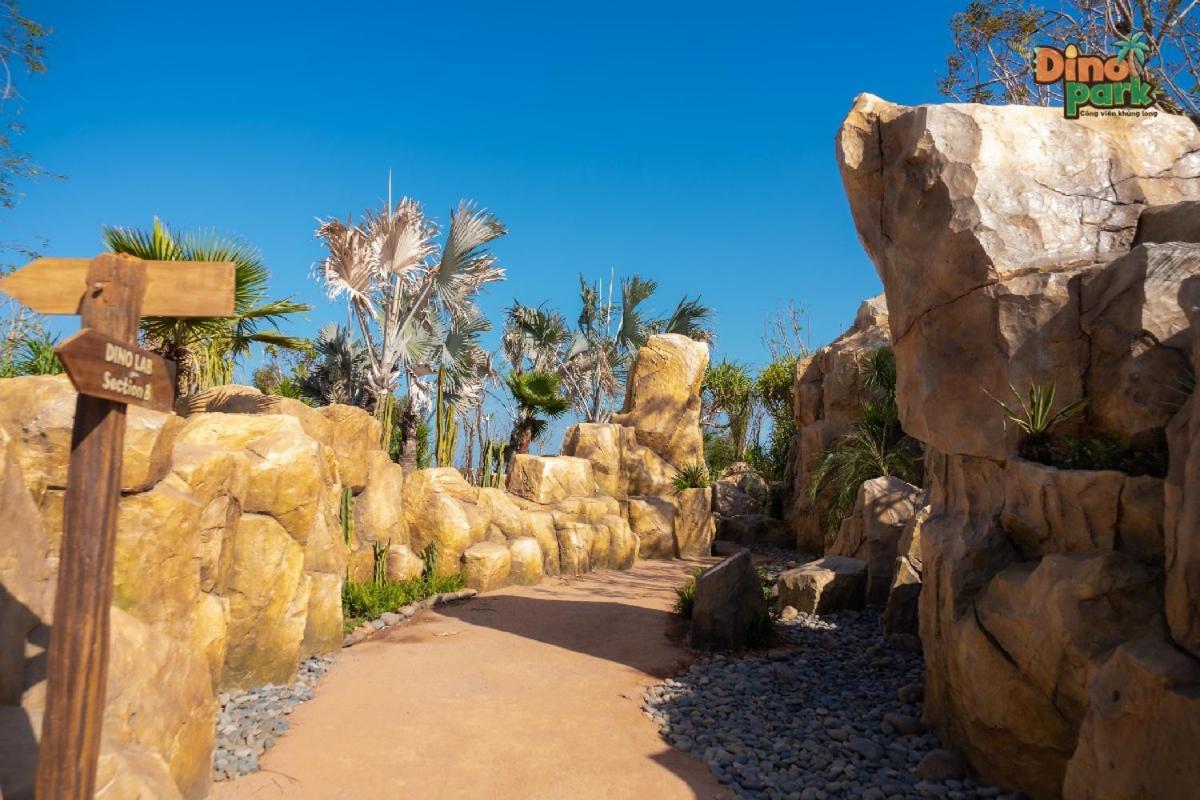 K-town Resort 4*