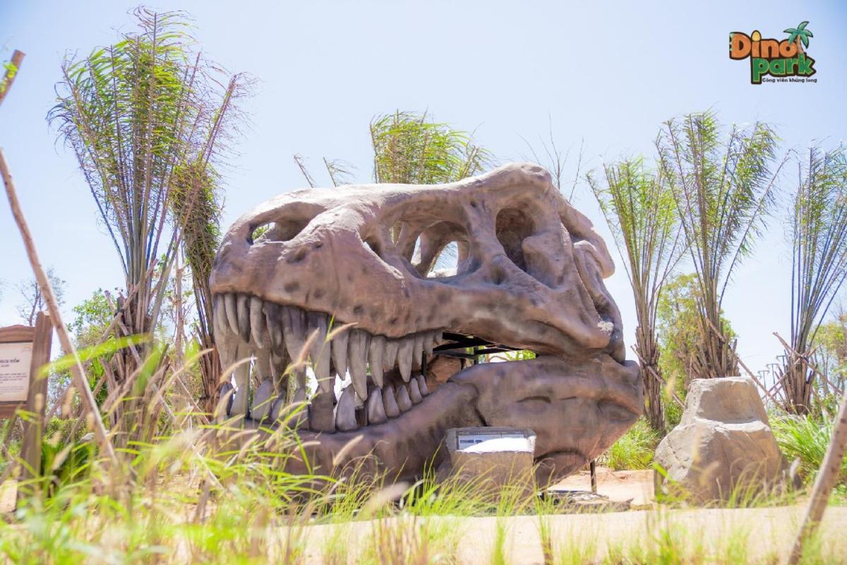K-town 4* Phan Thiet