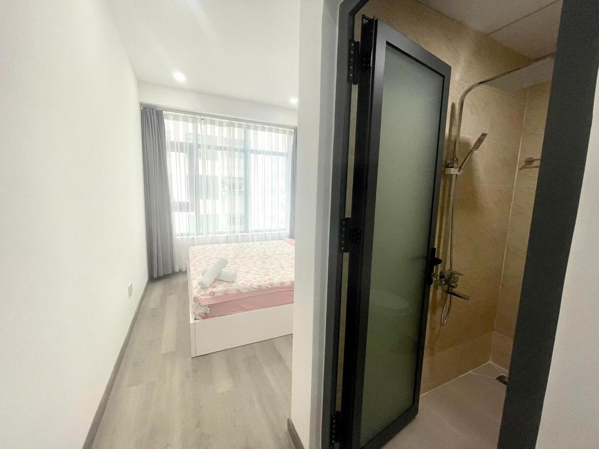 Royal Oceanus * Nha Trang