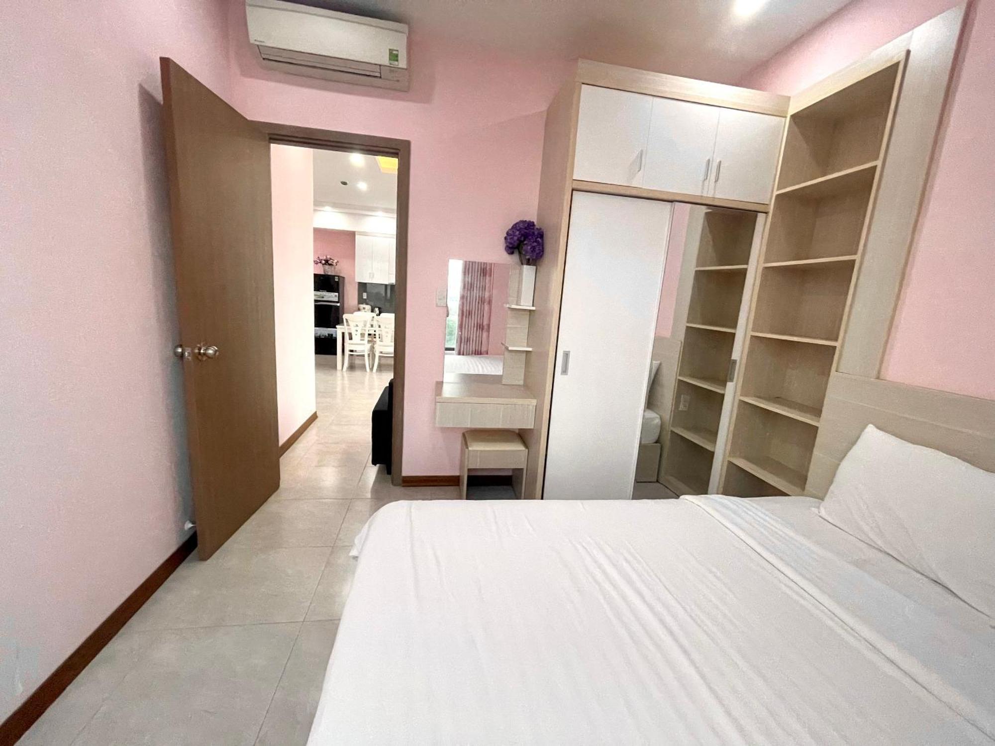Royal Oceanus Nha Trang