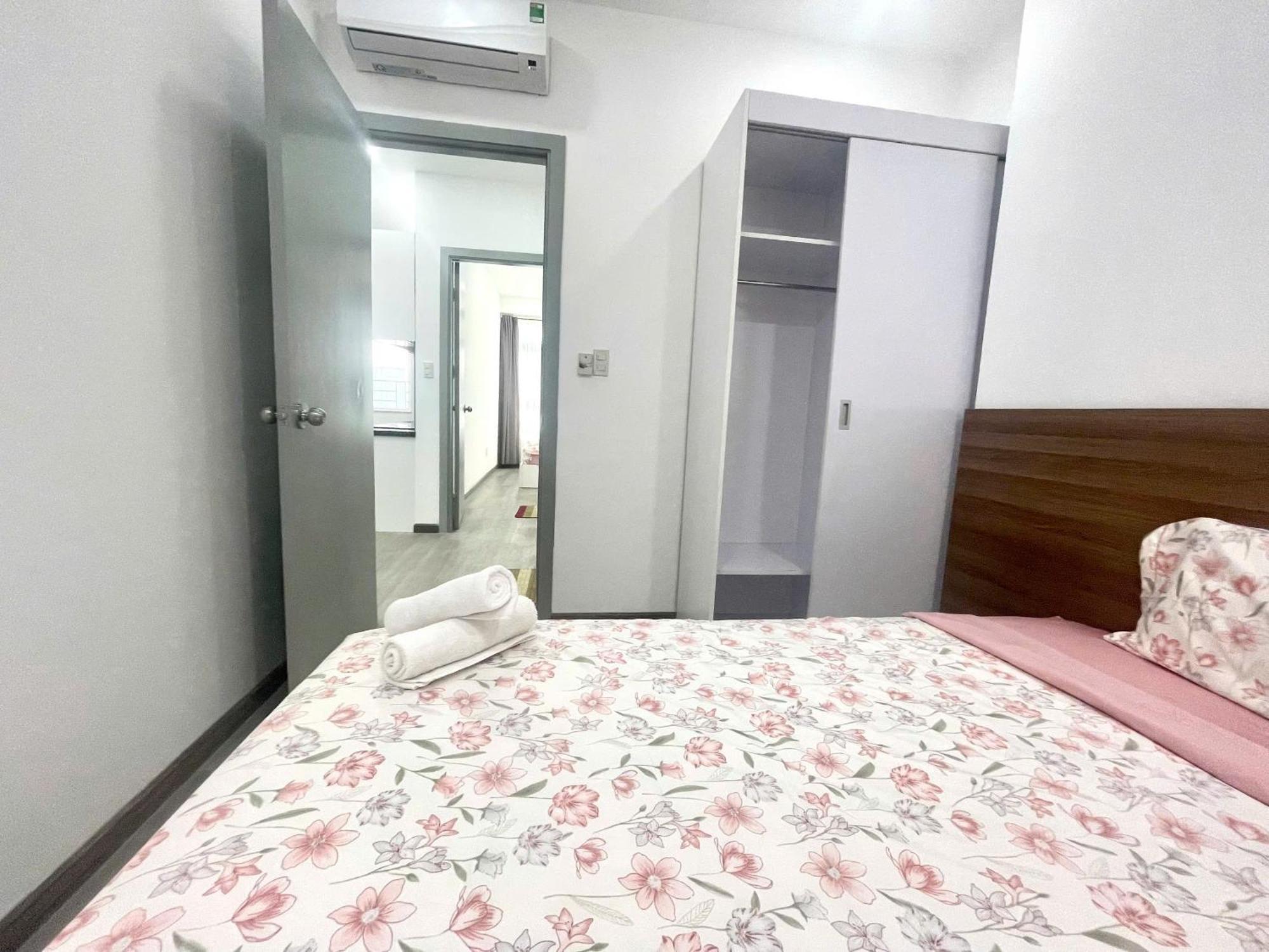 Royal Oceanus Nha Trang